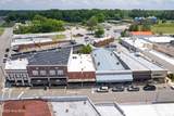 707 Madison Street - Photo 34