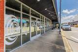 707 Madison Street - Photo 4