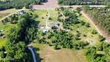 126 Vick Avenue - Photo 14
