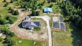 126 Vick Avenue - Photo 18
