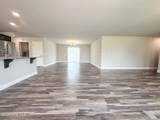 126 Vick Avenue - Photo 20