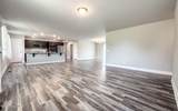 126 Vick Avenue - Photo 21