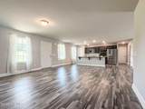 126 Vick Avenue - Photo 22