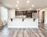 126 Vick Avenue - Photo 23