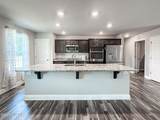126 Vick Avenue - Photo 24