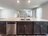 126 Vick Avenue - Photo 25