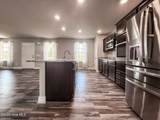126 Vick Avenue - Photo 26