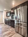126 Vick Avenue - Photo 27