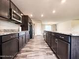 126 Vick Avenue - Photo 28