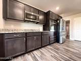 126 Vick Avenue - Photo 29