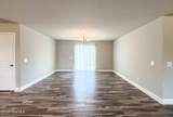 126 Vick Avenue - Photo 30
