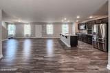 126 Vick Avenue - Photo 31