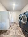 126 Vick Avenue - Photo 32