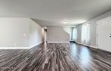 126 Vick Avenue - Photo 33