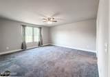 126 Vick Avenue - Photo 34