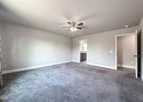 126 Vick Avenue - Photo 35