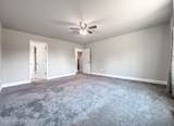 126 Vick Avenue - Photo 36