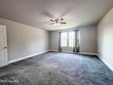 126 Vick Avenue - Photo 37