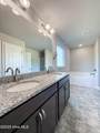 126 Vick Avenue - Photo 38