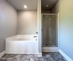 126 Vick Avenue - Photo 39