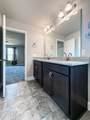 126 Vick Avenue - Photo 41