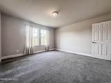 126 Vick Avenue - Photo 42