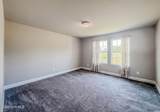 126 Vick Avenue - Photo 43