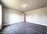 126 Vick Avenue - Photo 44