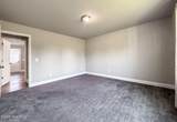 126 Vick Avenue - Photo 45
