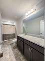 126 Vick Avenue - Photo 46