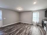 126 Vick Avenue - Photo 47