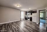 126 Vick Avenue - Photo 48