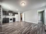 126 Vick Avenue - Photo 49