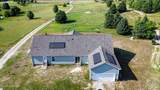 126 Vick Avenue - Photo 5