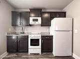 126 Vick Avenue - Photo 50