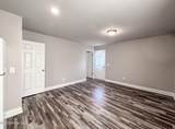 126 Vick Avenue - Photo 51