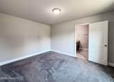 126 Vick Avenue - Photo 52