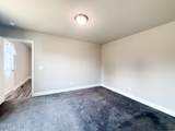 126 Vick Avenue - Photo 54