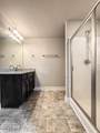 126 Vick Avenue - Photo 55