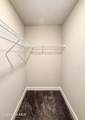 126 Vick Avenue - Photo 57