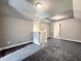 126 Vick Avenue - Photo 58