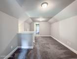 126 Vick Avenue - Photo 59