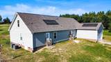 126 Vick Avenue - Photo 6