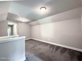 126 Vick Avenue - Photo 60