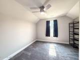 126 Vick Avenue - Photo 61