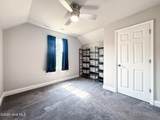 126 Vick Avenue - Photo 62