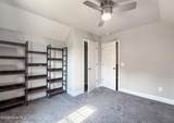 126 Vick Avenue - Photo 63