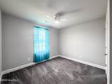 126 Vick Avenue - Photo 64