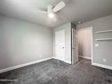 126 Vick Avenue - Photo 65