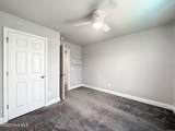 126 Vick Avenue - Photo 66
